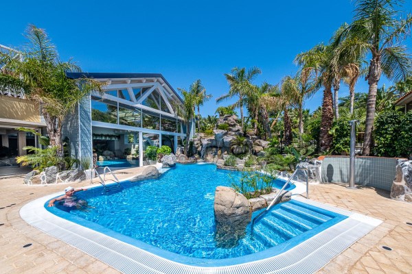 /campings/espana/catalunya-cataluna/tarragona/costa-dorada-sur/La Siesta Salou/5-personnalise.jpg